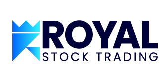 Royal Stock Trading
